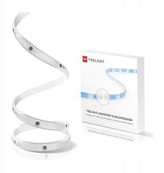 Yeelight Xiaomi Mi Yeelight Lightstrip Plus hosszabbító (YLOT01YL)