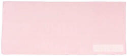 Swans towel sa-129 80x150cm roz Prosop