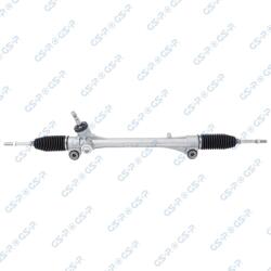 GSP Caseta directie GSP SR700012 (SR700012)