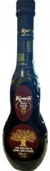  Komili Olívaolaj Extra Virgin 500ml Törökország hidegen sajtolt (8699300270200)