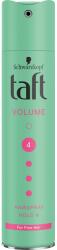 Schwarzkopf Volume hajlakk 250 ml (3838824058245)