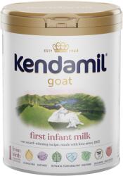 Kendamil kecsketápszer 1, 800 g