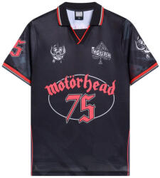 AMPLIFIED tricou de fotbal MOTÖRHEAD ACE OF SPADES - AMPLIFIED - ZAV879P696