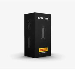 Pirelli Вътрешна гума Pirelli Sportube (32/40-622) Presta 48mm