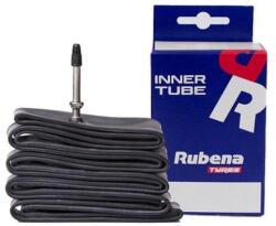 Ralson Вътрешна гума RUBENA 47/62-559 / 26 x 1, 75-2, 50 Self Sealant Gel FV47