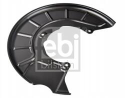 Febi Bilstein Febi 171531 Féktárcsa Borítás Skoda Octavia II 04