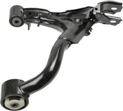 Lemforder Hátsó felfüggesztés lengőkar Lemforder 3993901 Land Rover Discovery új