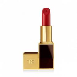 Tom Ford Machiaj Buze Runway Lip Color Lipstick Cherry Lush Ruj 3.5 g