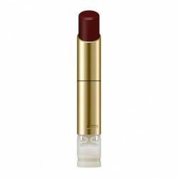 SENSAI Machiaj Buze Lasting Plump Lipstick Refill Brownish Mauve Ruj 3.8 g