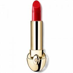 Guerlain Machiaj Buze Rouge G Refill Le Vibrant - Satin Ruj 3.5 g