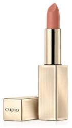Cupio Machiaj Buze Fame Lipstick Glory Ruj 3 ml