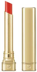 Dolce&Gabbana Machiaj Buze My Sculpt Satin Lipstick MY. Ruj 1.6 g
