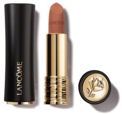 Lancome Machiaj Buze L'Absolu Drama Matte Lipstick Divine Idylle Ruj 3.6 g