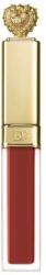 Dolce&Gabbana Machiaj Buze Everkiss Liquid Lipstick Courage Ruj 0.6 ml