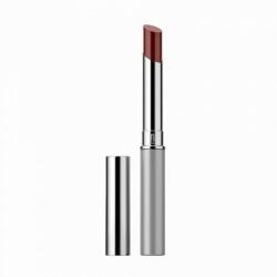 Clinique Machiaj Buze Almost Lipstick Nude Honey Ruj 1.9 g