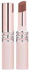 Yves Saint Laurent Machiaj Buze Lovenude Lip Blusher Illicit Nude Ruj 3 g