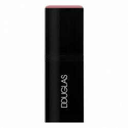 Douglas Machiaj Buze Shake & Shine Vinyl Liquid Lipstick Shiny Rosy Ruj 4.5 ml