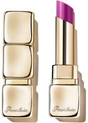 Guerlain Ingrijire Buze KissKiss Bee Glow Lavander Balsam 3.5 g