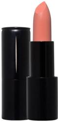 Radiant Professional Machiaj Buze Advanced Care Lipstick Velvet Candy Ruj 4.5 g