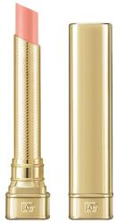 Dolce&Gabbana Machiaj Buze My Sculpt Satin Lipstick MY . Ruj 1.6 g