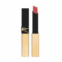 Yves Saint Laurent Machiaj Buze The Slim Couture Matte Pink Voyage Ruj 2.2 g
