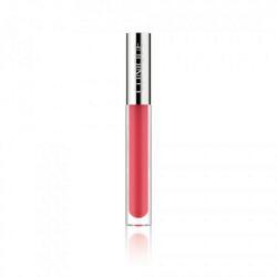 Clinique Machiaj Buze Pop Plush Creamy Lip Gloss Sugarplum Ruj 3.4 ml