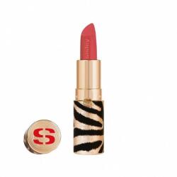 Sisley Machiaj Buze Phyto Rouge Velvet Rose Pop Ruj 3 g