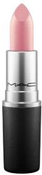 M·A·C Machiaj Buze Frost Lipstick Fabby Ruj 3 g
