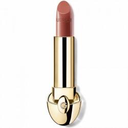 Guerlain Machiaj Buze Rouge G Refill Le Beige Noisette - Satin Ruj 3.5 g