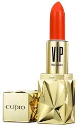 Cupio Machiaj Buze Mini Lipstick Vip Matte Muse Ruj 1.9 g