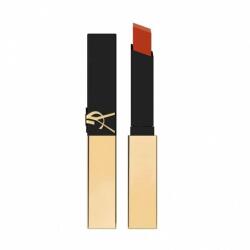 Yves Saint Laurent Machiaj Buze The Slim Couture Matte Firey Era Ruj 2.2 g