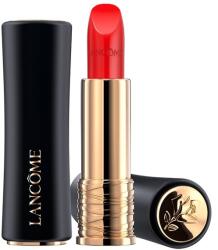 Lancome Machiaj Buze L'Absolu Rouge Cream Caprice-De-Rouge Ruj 4.2 g