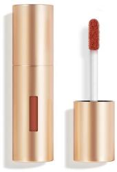 Sisley Machiaj Buze Color Cloud Tawny Ruj 6 ml