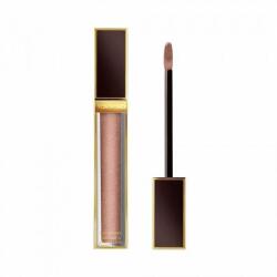 Tom Ford Machiaj Buze Gloss Luxe East Coast Ruj 5.5 ml