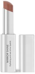 Douglas Machiaj Buze Mirror Shine Lipstick Shine Out Ruj ă