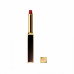Tom Ford Machiaj Buze Slim Lip Color Shine Scarlet Rouge Ruj 9 g