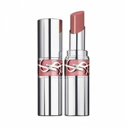 Yves Saint Laurent Machiaj Buze Loveshine Lipstick Wet Guava Ruj 3.2 g