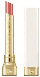 Dolce&Gabbana Machiaj Buze My Juicy Sheer Lipstick MY Ruj 1.6 g