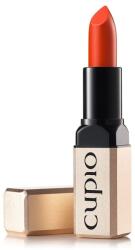 Cupio Machiaj Buze Ruj Matte Hollywood Red 3.5 g