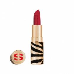 Sisley Machiaj Buze Phyto Rouge Velvet Royal Ruj 3 g