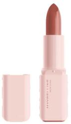 Maybelline Machiaj Buze Satin Serum Lipstick Upstate Ruj 4.3 g