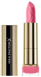 MAX Factor Machiaj Buze Colour Elixir Lipstick English Rose Ruj 4 g