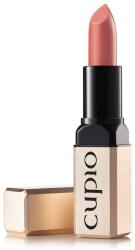 Cupio Machiaj Buze Ruj Matte Innocent 3.5 g