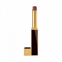 Tom Ford Machiaj Buze Lip Stylo Matte Deep Violet Ruj 2 g