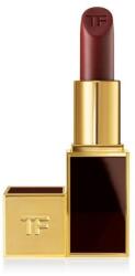 Tom Ford Machiaj Buze Runway Lip Color Lipstick Impassionate Ruj 3.5 g
