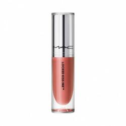  Machiaj Buze Locked Kiss Ink 24HR Lipcolour Meticulous Ruj 5 ml