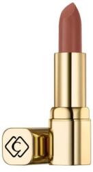 Cupio Machiaj Buze Lipstick Matte Cinematic Nude Novella Ruj 3.5 g