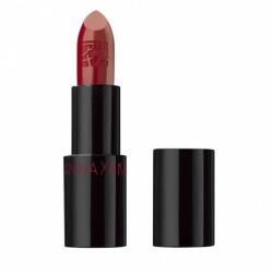 Annayake Machiaj Buze Rouge Á Lèvres Soin Ruj 3.5 g