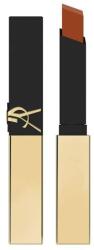 Yves Saint Laurent Machiaj Buze The Slim Couture Matte Chili Studio Ruj 2.2 g