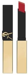 Yves Saint Laurent Machiaj Buze The Slim Couture Matte Overpink Scandal Ruj 2.2 g